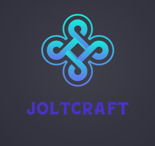 Joltcraft
